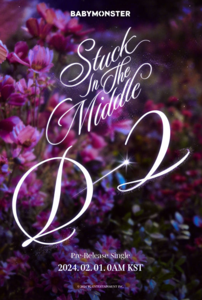 KQSC@P7QNO}KC43U8HE~B$T