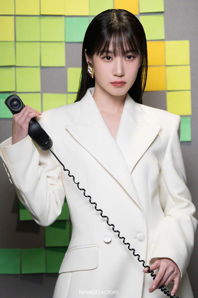 演员朴恩斌被曝天价片酬新剧《Hyper Knife》一集3亿韩元_韩国娱乐_