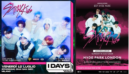 9PYASJ2T[GBQB7[GFQ)0[$C