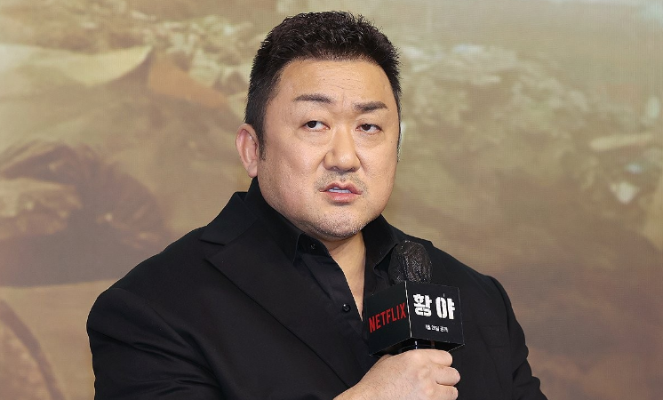 NUEKBGFVGH8[OAY)H3Z9]SI