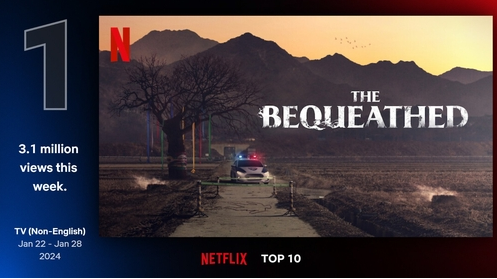 4I(07{9AY`KKEHSJ}B[SOE2