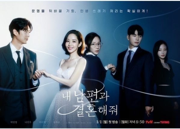 `JS)0HXMB81AEM(}7A](PZK