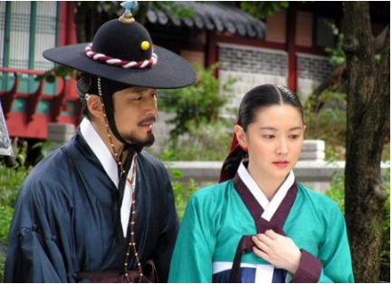 H_0N[CCXQ(}X~6(A}789I(6