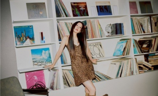 EU6}JU34EO~4@$%9E731BLX