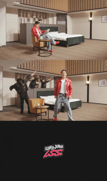 FLPRV21N[WJG4O{@$`4ABDI