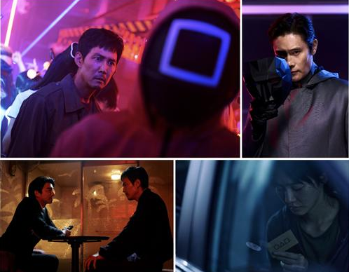 Q9~2(0HR4B9YC`V7OZ$RV$U