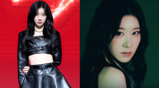 {`FE[6@0WYI0VH8(7I42UIR