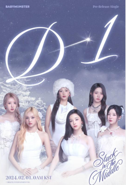 }WLQ}8]L@FG%9KXA%6)@B{8