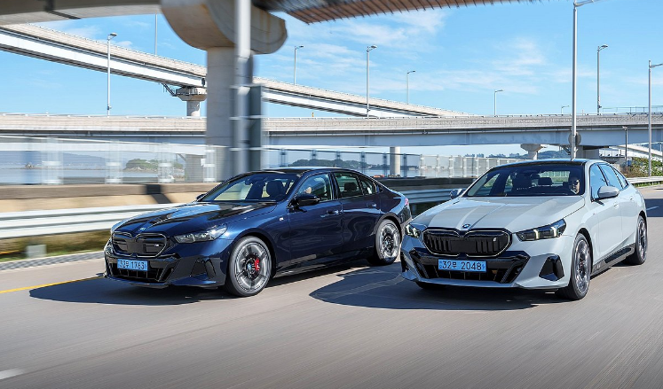 6ZL@}PNW6YH`H~@@F4SE570