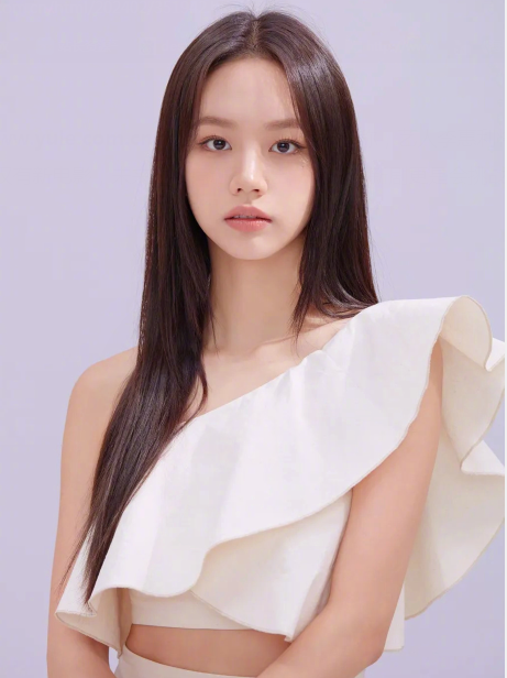 5}(_$3]E@LGW@]9$JTY)BSF