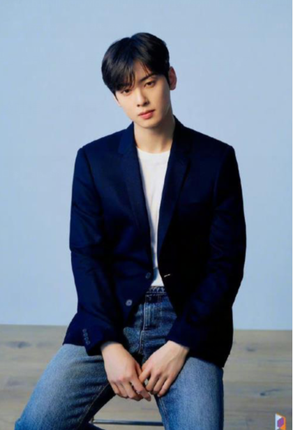 {{M788XTCABNSNEWV00)IZU