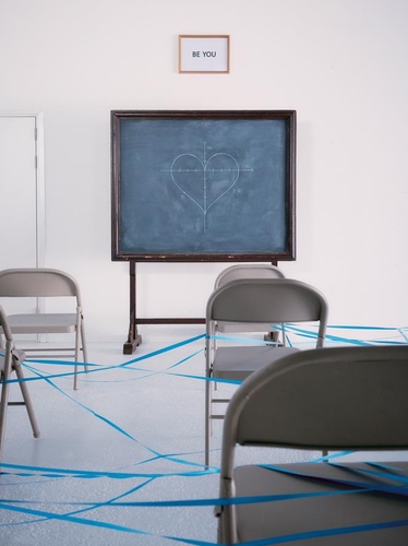 ACK20240219001200881_04_i