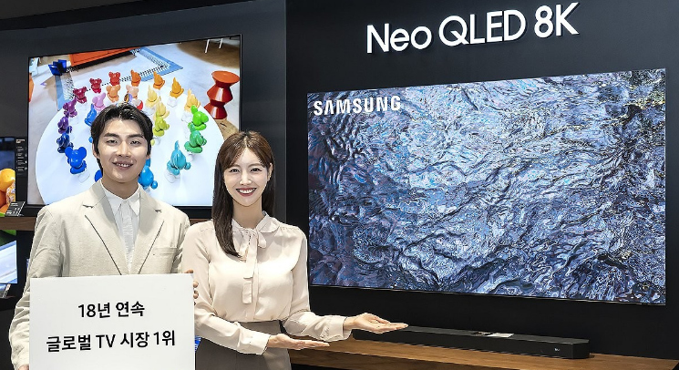 LU)1~L6WVM52UPYWWQ%VH90