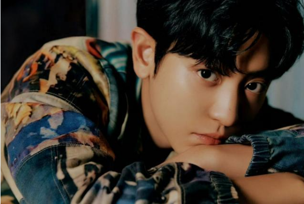 810RD7NF}1($P[G[8(DE$M5