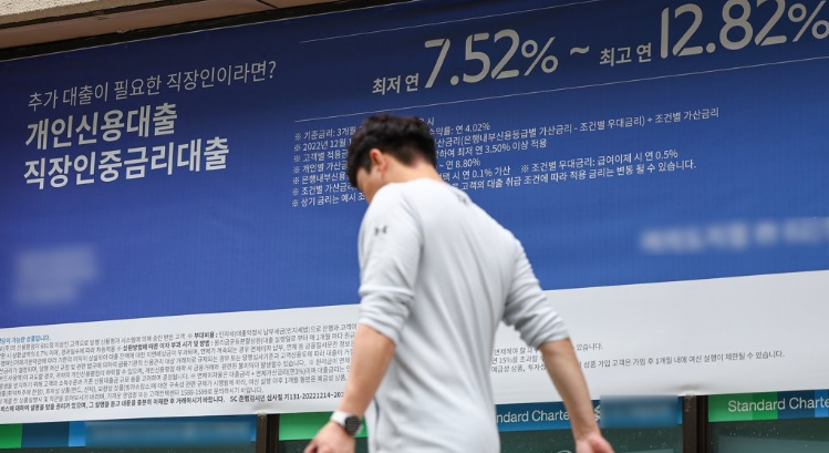 N}VACO[THJ@~Z`A$6P0N61G