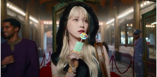 H40JF]]MFJSW~[77C4ZN]AL