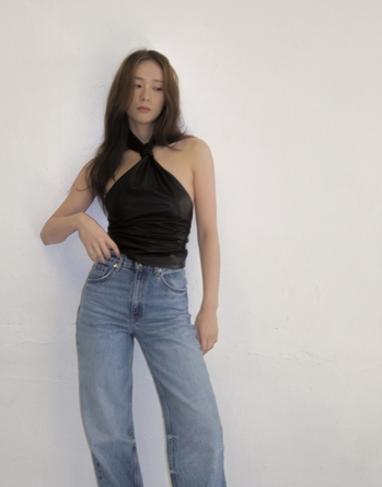 MXGC)8QPH2AQOJPL_]7U52S