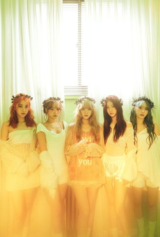 c7d32a86a727f67722d7fe38610c979e_002I0yDzly1hn37f7op0uj60eq0ls3zf02