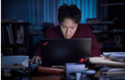 C4P%WW((2ZIF7H)3VZ3_4SU