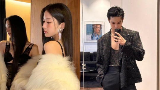 1(_TA%Y5(3NFQ6R`B~_N4UD