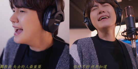 4L5Z`V_X~{{0BL)ERR94{2E