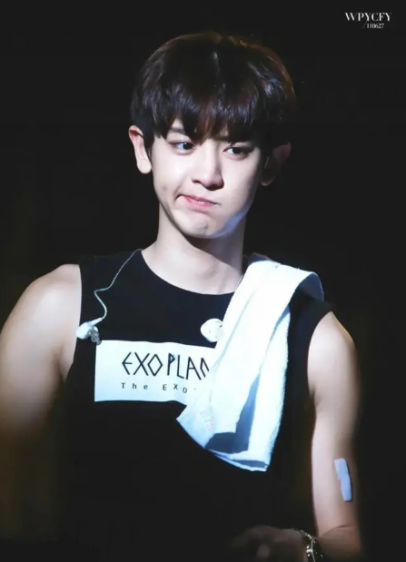 O3N083F)T)T(}OIF5I_PD@R