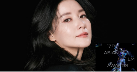 0]UOCF4~28CY}V4V8U1WXBL