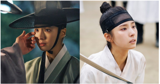 V{OKPNRL2H60O$QD4M]P4~3