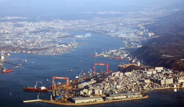 @GP4JTAB@_HS76ZNALV`(@Y