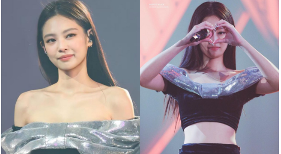 _[@4JGNOT5J7@J33P(IOO_1