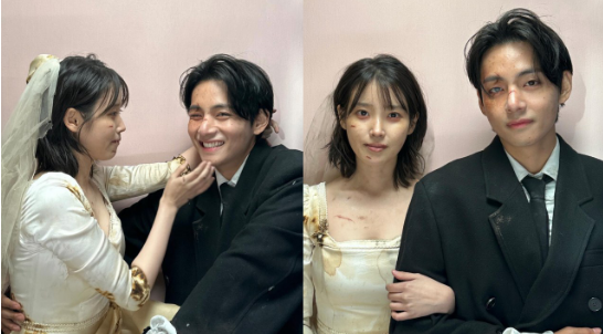 @E9W4WXNQIWF)NH$U7RTF$H