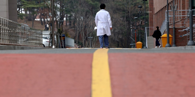 `I@3_77@SO@W_02X{YS01A6