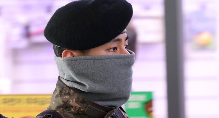 DD62OBE8QFX{VTXUSCO6DD9