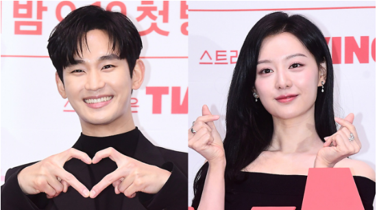 ~QU%$X$H`(%YXC9AXWGV{CW