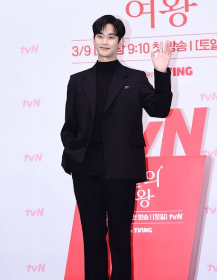 1(P2EUNKBJH)GR8ORQ39%LR