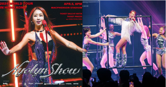 T6}%4_Z[1ZHC6B5X]W8}%$7