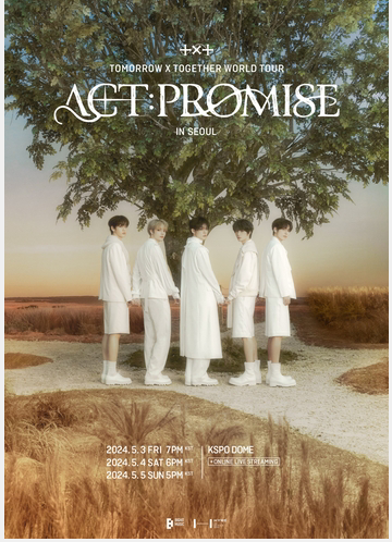 {B{EYZPD`_@EK97~$PGG)`Q