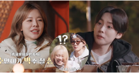 AGWS]5{}WXGS0S%{@HQZNYR