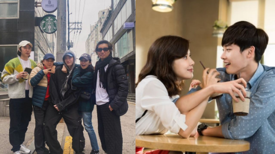 IXQ1RWP`VH~MVCJKZPT8NNT