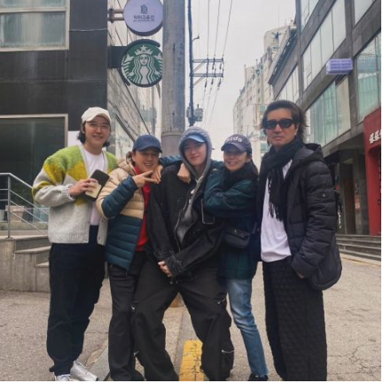 %0I`C6Z4{W@[[L830YJ_LYR