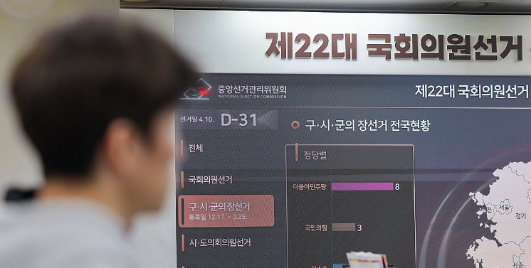 2SYNS9HV6CH2)S]0Y%D91J6