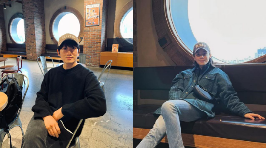 V@PV`)1ESZ5PW3G9S7Z5J$3