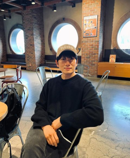 WF__NW]YO[{{M)BP5[3`661