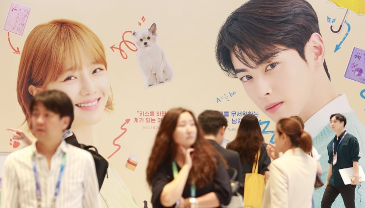 GVT04{UI}~O[JL3S6GT5KT6