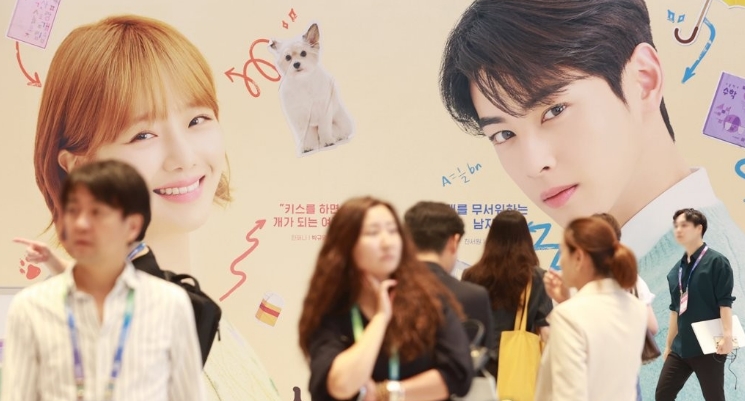 AHSFTA0L}07]@4~9RGTJA}H