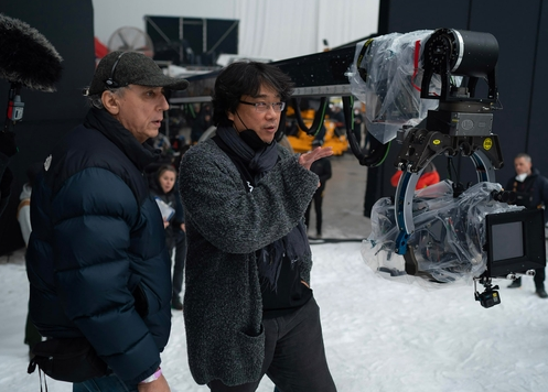 Z[IQ{QF`]OPYA2XWRFQQ2)7