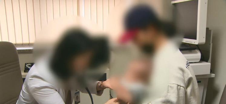 QUWX}[OJ`~8S`8)2GX2HK)A