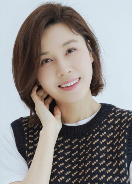 H[I4Z@ANBHZ(I_}0E585O7R