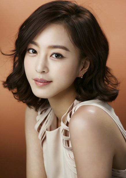 UL3)67[FUACXI{7[(6})M4T