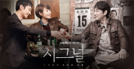 0NFQOHP[M6}RF28[[VGC~R4